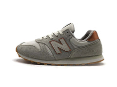 New Balance 373