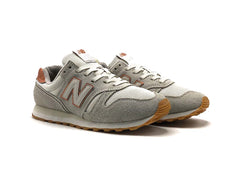 New Balance 373