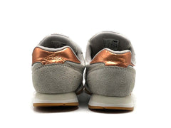 New Balance 373