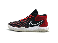 Nike Kd Trey 5 Viii - Indoor