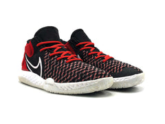 Nike Kd Trey 5 Viii - Indoor