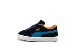 Puma Suede Rugrats