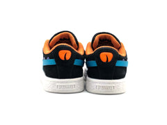 Puma Suede Rugrats