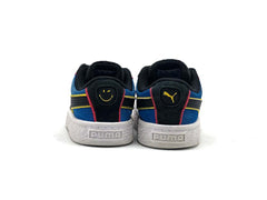 Puma Suede Smiley World
