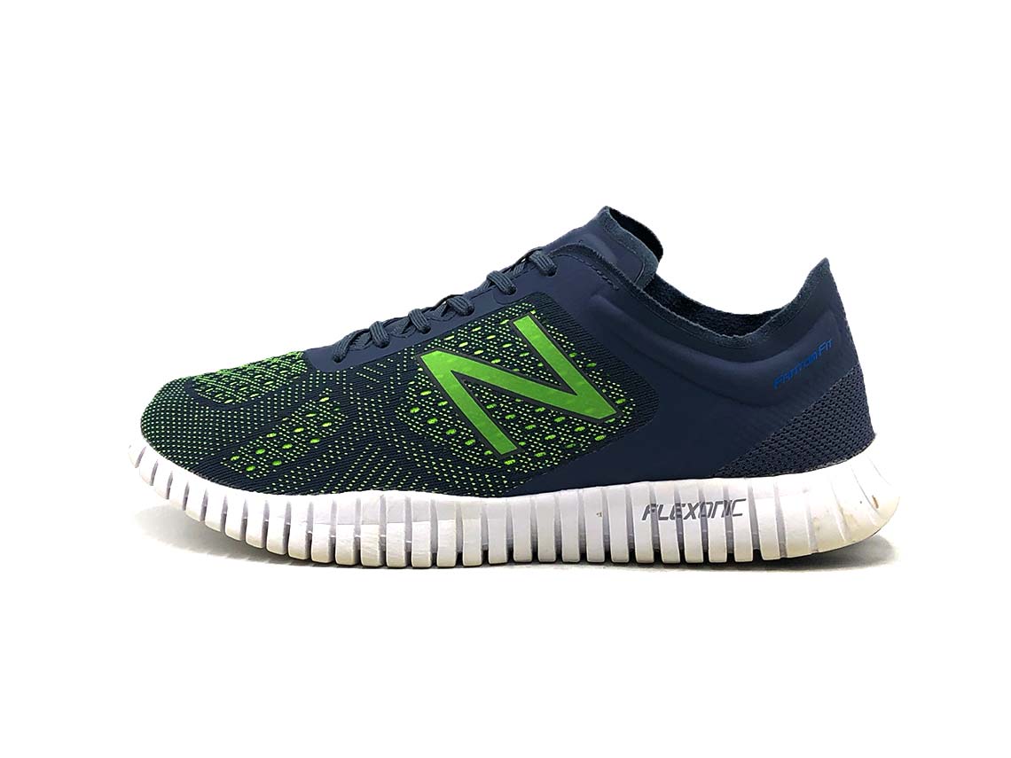 New Balance MX99