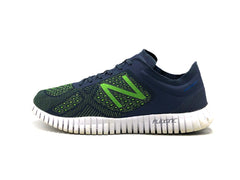 New Balance MX99