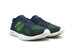 New Balance MX99