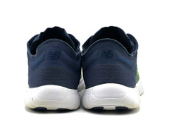 New Balance MX99