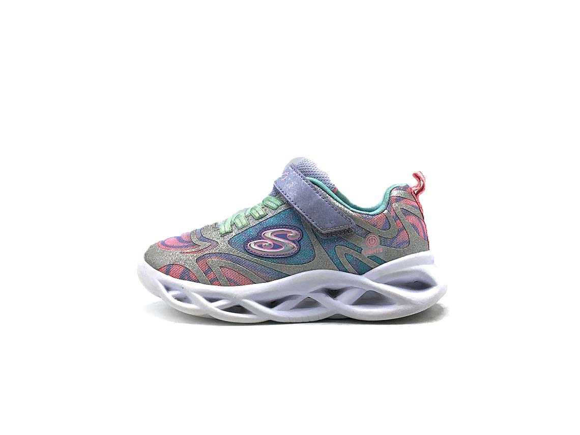 Skechers S Lights