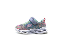 Skechers S Lights