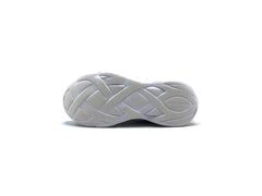 Skechers S Lights