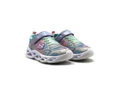 Skechers S Lights