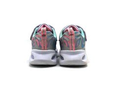 Skechers S Lights