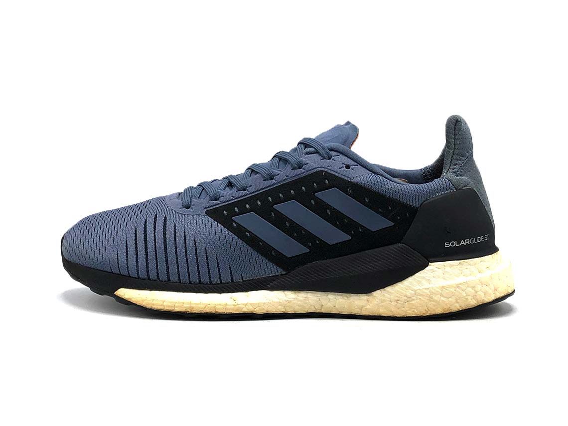 Adidas Solar Glide St