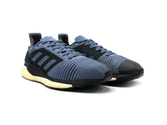 Adidas Solar Glide St