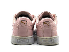 Puma Basket