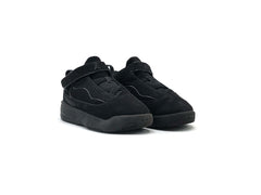 Air Jordan Max Aura 2