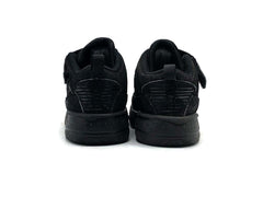 Air Jordan Max Aura 2