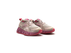 Reebok Zig Dynamica 4