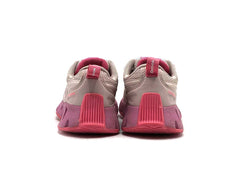 Reebok Zig Dynamica 4