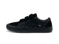 Vans Old Skool V Pro