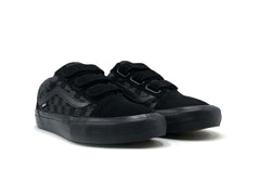 Vans Old Skool V Pro