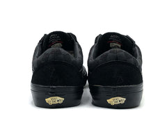 Vans Old Skool V Pro