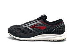 Brooks Addiction 13