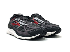 Brooks Addiction 13