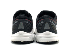 Brooks Addiction 13