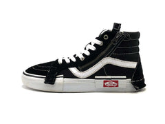 Vans Sk8-Hi Reissue