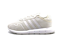 Adidas Swift Run