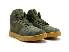 Nike Ebernon Mid