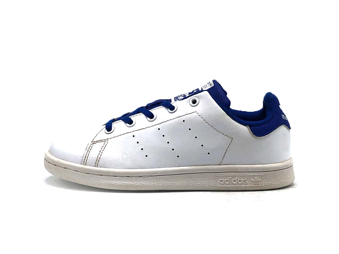 Adidas Stan Smith