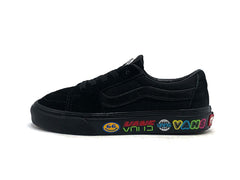 Vans Sk8-Low