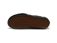 Vans Sk8-Low