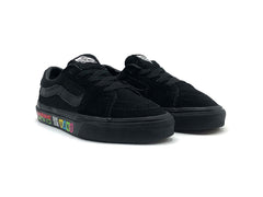 Vans Sk8-Low