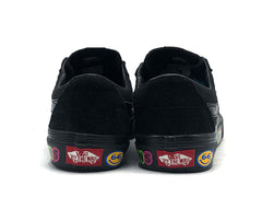 Vans Sk8-Low