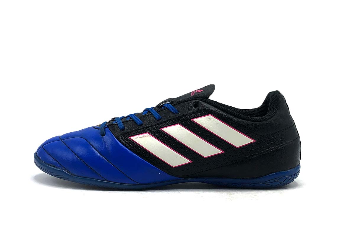 Adidas Ace 17.4 FxG