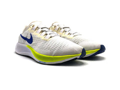 Nike Air Zoom Pegasus 37