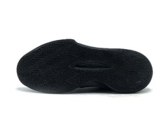 Nike Precision V - Indoor