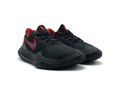 Nike Precision V - Indoor