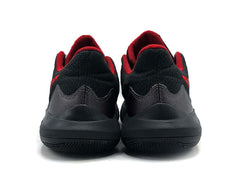 Nike Precision V - Indoor