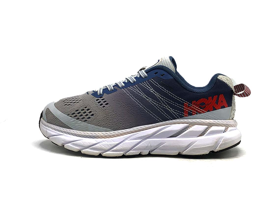 Hoka One One