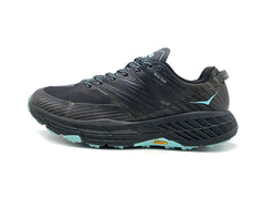 Hoka One One Speedgoat 4