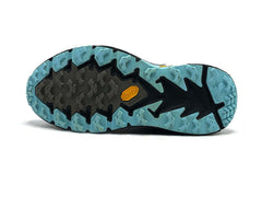 Hoka One One Speedgoat 4