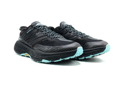 Hoka One One Speedgoat 4