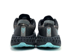 Hoka One One Speedgoat 4