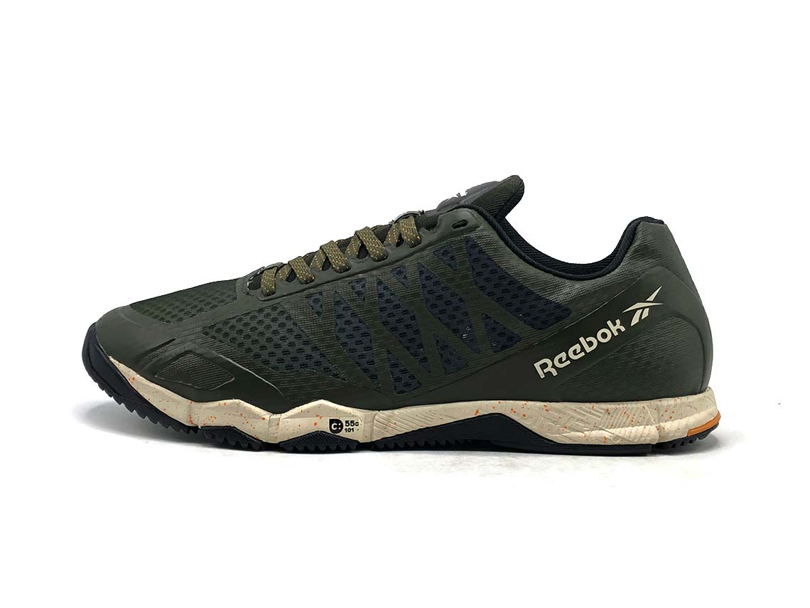 Reebok Speed TR 2.0 Sneaker coll