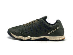 Reebok Speed TR 2.0 Sneaker coll